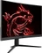 MSI Optix G24C4, 23.6" Vorschaubild
