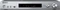 Pioneer VSX-S520D Vorschaubild
