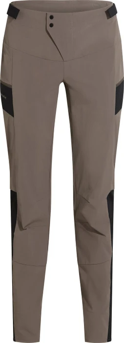 Vaude Moab Fahrradhose lang coconut (Herren)