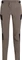 Vaude Moab Fahrradhose lang coconut (Herren) Vorschaubild