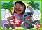 Ravensburger Puzzle Speedy Puzzle Stitch Vorschaubild