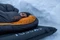 Exped Ultra 7R MW Isomatte greygoose Vorschaubild