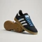 adidas Handball Spezial Argentinien core black/cloud white Vorschaubild