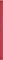 Samsung Galaxy A02s 32GB rot Vorschaubild