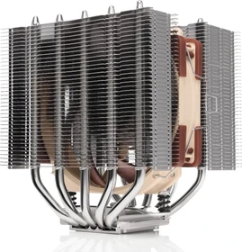 Noctua NH-D12L