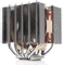 Noctua NH-D12L Vorschaubild