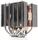 Noctua NH-D12L