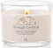 Yankee Candle Warm Cashmere Duftkerze Vorschaubild