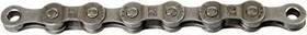 SRAM PC-850 MTB 8-fach Kette