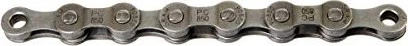 SRAM PC-850 MTB 8-fach Kette