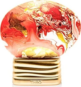 The House of Oud Keep Glazed Eau de Parfum, 75ml