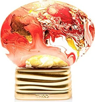 The House of Oud Keep Glazed Eau de Parfum, 75ml