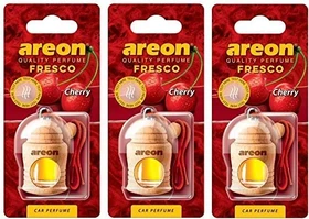 Areon Fresco Kirsche