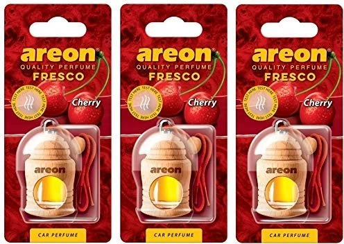 Areon Fresco Kirsche