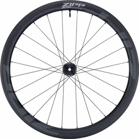 Zipp 303 S Tubeless 24H 45mm/23mm 28" 12x142 TA SRAM XDR Centerlock Disc Hinterlaufrad