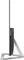 ViewSonic VX3276-4K-MHD, 31.5" Vorschaubild