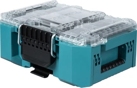 Makita MAKTRAK Organizer tief M