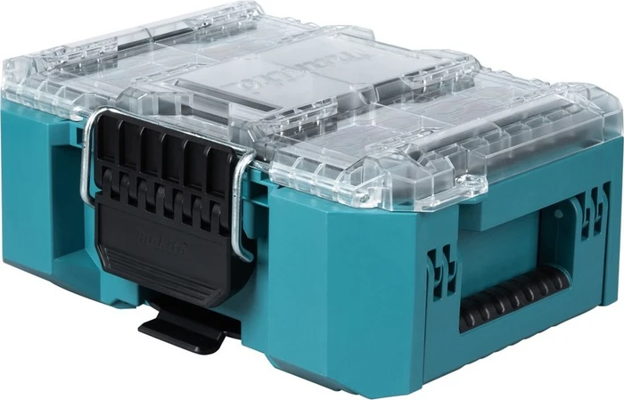 Makita MAKTRAK