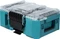 Makita MAKTRAK Vorschaubild