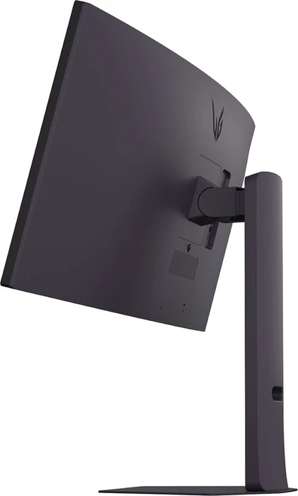 LG UltraGear G6 34G60ZA-B, 34"