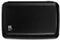 Western Digital WD My Net N600 Vorschaubild
