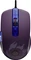 Lexip x Tsume Naruto Shippuden Gaming Mouse Vorschaubild