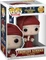 FunKo Pop! Books: A Christmas Carol Vorschaubild