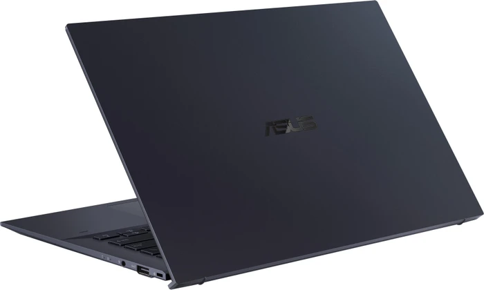 ASUS ExpertBook B9 B9400CEA-KC0166R, Star Black, Core i7-1165G7, 16GB RAM, 1TB SSD, DE