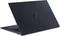 ASUS ExpertBook B9 B9400CEA-KC0166R, Star Black, Core i7-1165G7, 16GB RAM, 1TB SSD, DE Vorschaubild