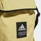 adidas 4ATHLTS Camper almost yellow/black Vorschaubild