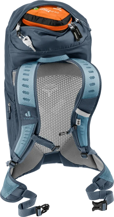 Deuter AC Lite 24 atlantic/ink
