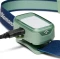 Black Diamond Wiz Kid Stirnlampe desert sage Vorschaubild