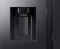 Samsung RS94F RS90F65EDFEF Side-by-Side Vorschaubild