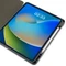 Hama Stand Folio für Apple iPad Pro 13" (2024), grau Vorschaubild