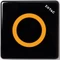 Zotac ZBOX VD01 nano Vorschaubild