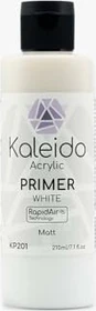 Kaleido ColorWorks Primers primer white, 210ml