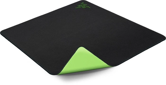 Razer Gigantus Elite Edition