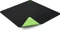 Razer Gigantus Elite Edition Vorschaubild