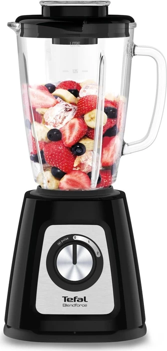 Tefal BL4388 Blendforce 2 Standmixer