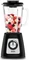 Tefal BL4388 Blendforce 2 Standmixer Vorschaubild