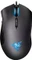 Razer Imperator Expert Ergonomic Gaming Mouse, USB Vorschaubild