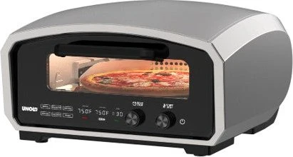 Unold Enzo Pizzagrill