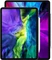 Apple iPad Pro 11" 2. Gen, Space Gray, 128GB Vorschaubild