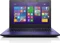 Lenovo IdeaPad 305-15IBY Vorschaubild