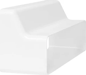 AEG Electrolux M2CKCF11U 220x90mm auf 220x55mm