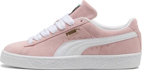 Puma Suede Classic rosy outlook/puma white