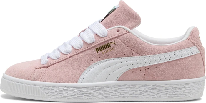 Puma Suede Classic 