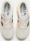 New Balance FuelCell SuperComp Elite v4 white/angora/hot mango (Herren) Vorschaubild