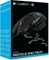 Logitech G502 Proteus Spectrum, USB Vorschaubild
