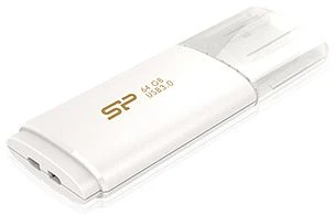 Silicon Power Blaze B06 8GB, USB-A, USB 3.2 Gen 1×1